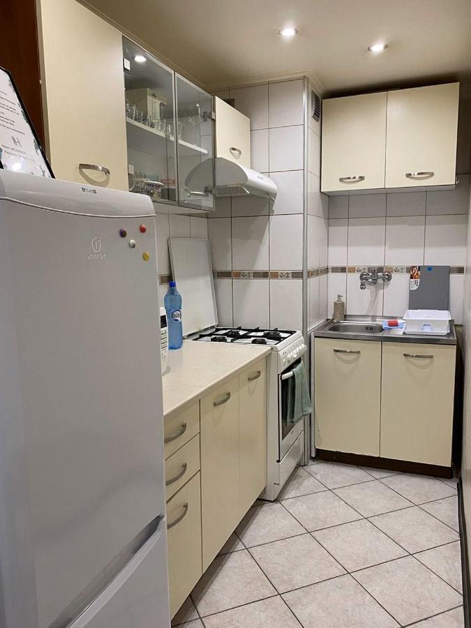 Art Room №3 Grzybowska 39 Варшава Экстерьер фото